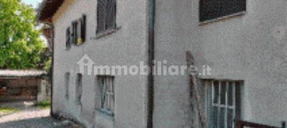 1 bedroom Apartment in Mercallo, Italy No. 14402 9