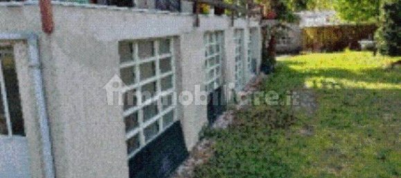 1 bedroom Apartment in Mercallo, Italy No. 14402 11