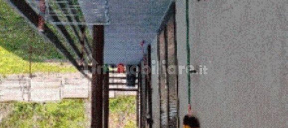 1 bedroom Apartment in Mercallo, Italy No. 14402 7