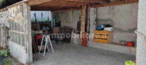 1 bedroom Apartment in Mercallo, Italy No. 14402 4
