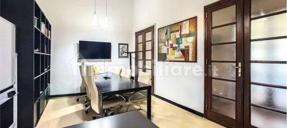 5-Zimmer Büro in Cagliari, Italy, Nr. 276392 4