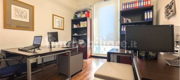5-Zimmer Büro in Cagliari, Italy, Nr. 276392 5