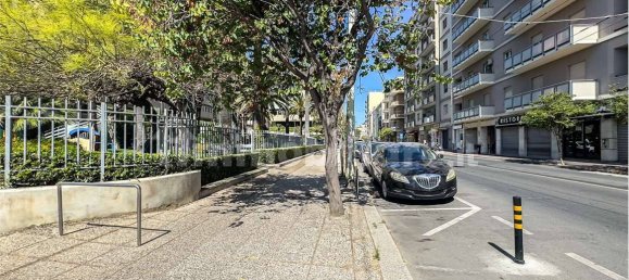 5-Zimmer Büro in Cagliari, Italy, Nr. 276392 20