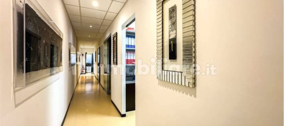 5-Zimmer Büro in Cagliari, Italy, Nr. 276392 15