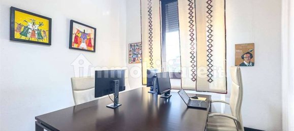 5-Zimmer Büro in Cagliari, Italy, Nr. 276392 3