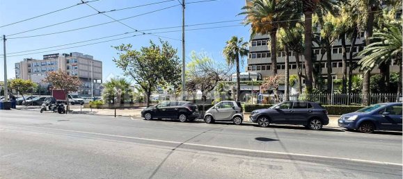 5-Zimmer Büro in Cagliari, Italy, Nr. 276392 17