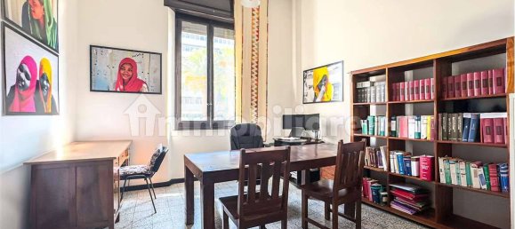 5-Zimmer Büro in Cagliari, Italy, Nr. 276392 8