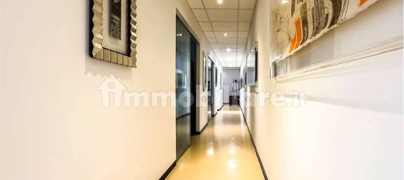 5-Zimmer Büro in Cagliari, Italy, Nr. 276392 16