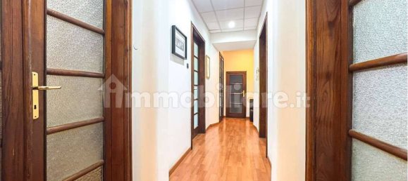 5-Zimmer Büro in Cagliari, Italy, Nr. 276392 24