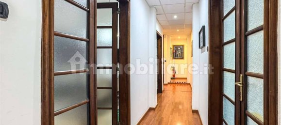 5-Zimmer Büro in Cagliari, Italy, Nr. 276392 23