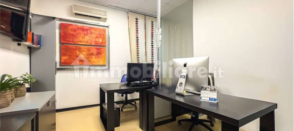 5-Zimmer Büro in Cagliari, Italy, Nr. 276392 11