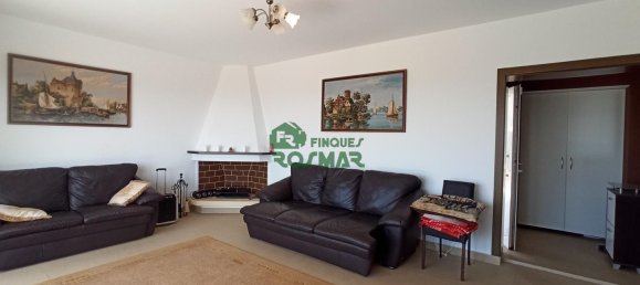 4 bedrooms House in Lloret de Mar, Spain No. 164283 24