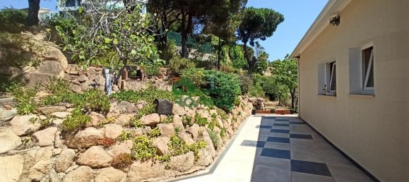 4 bedrooms House in Lloret de Mar, Spain No. 164283 4