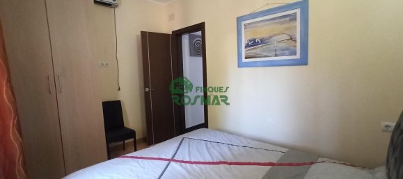 4 bedrooms House in Lloret de Mar, Spain No. 164283 8