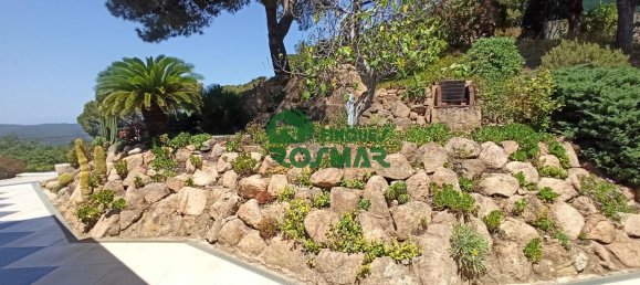 4 bedrooms House in Lloret de Mar, Spain No. 164283 3