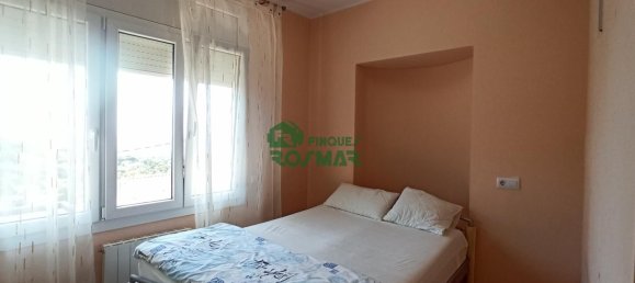 4 bedrooms House in Lloret de Mar, Spain No. 164283 11