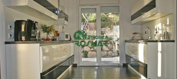 4 bedrooms House in Lloret de Mar, Spain No. 164283 18