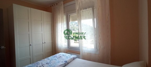 4 bedrooms House in Lloret de Mar, Spain No. 164283 10
