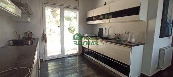 4 bedrooms House in Lloret de Mar, Spain No. 164283 17