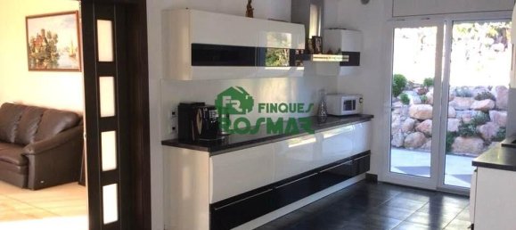 4 bedrooms House in Lloret de Mar, Spain No. 164283 23