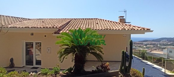 4 bedrooms House in Lloret de Mar, Spain No. 164283 20