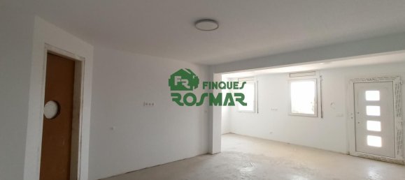 4 bedrooms House in Lloret de Mar, Spain No. 164283 40
