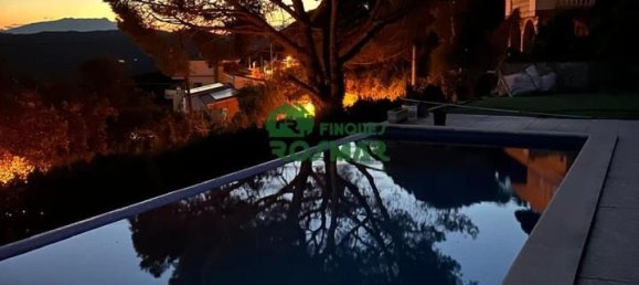 4 bedrooms House in Lloret de Mar, Spain No. 164283 33