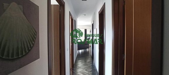 4 bedrooms House in Lloret de Mar, Spain No. 164283 6