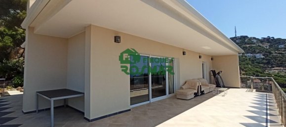 4 bedrooms House in Lloret de Mar, Spain No. 164283 26