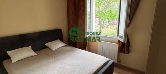 4 bedrooms House in Lloret de Mar, Spain No. 164283 9