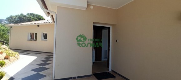 4 bedrooms House in Lloret de Mar, Spain No. 164283 5