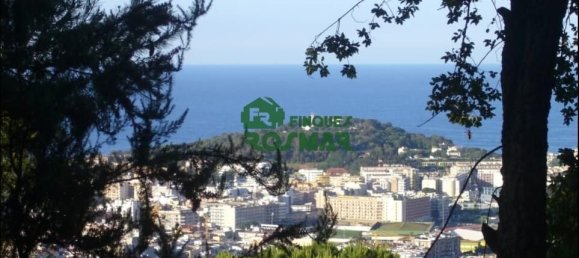 4 bedrooms House in Lloret de Mar, Spain No. 164283 29