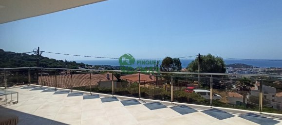 4 bedrooms House in Lloret de Mar, Spain No. 164283 27
