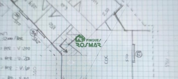 4 bedrooms House in Lloret de Mar, Spain No. 164283 41