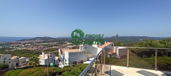 4 bedrooms House in Lloret de Mar, Spain No. 164283 28