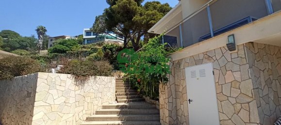 4 bedrooms House in Lloret de Mar, Spain No. 164283 2
