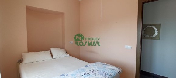 4 bedrooms House in Lloret de Mar, Spain No. 164283 12