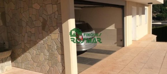 4 bedrooms House in Lloret de Mar, Spain No. 164283 38