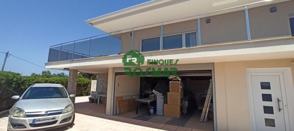 4 bedrooms House in Lloret de Mar, Spain No. 164283 37