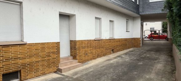 7 Schlafzimmer Haus in Wetteraukreis, Germany, Nr. 275101 23