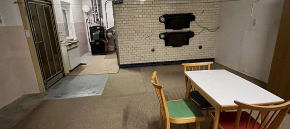 7 Schlafzimmer Haus in Wetteraukreis, Germany, Nr. 275101 12