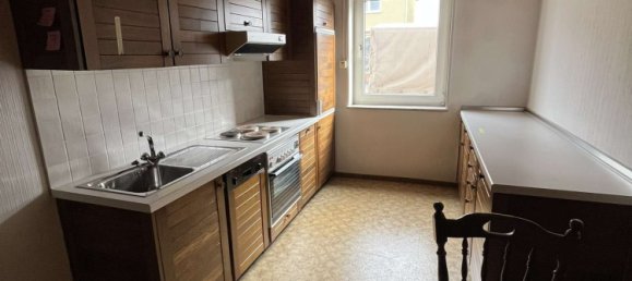 7 Schlafzimmer Haus in Wetteraukreis, Germany, Nr. 275101 5