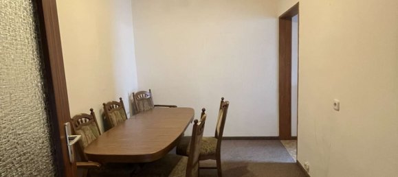 7 Schlafzimmer Haus in Wetteraukreis, Germany, Nr. 275101 6