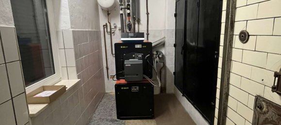 7 Schlafzimmer Haus in Wetteraukreis, Germany, Nr. 275101 26