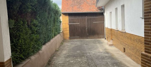 7 Schlafzimmer Haus in Wetteraukreis, Germany, Nr. 275101 27