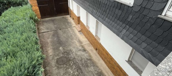 7 Schlafzimmer Haus in Wetteraukreis, Germany, Nr. 275101 18