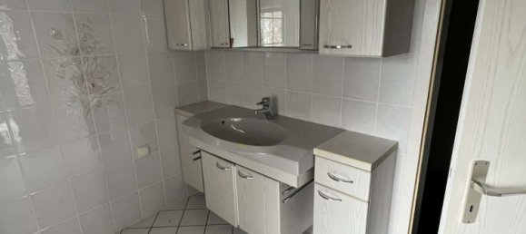 7 Schlafzimmer Haus in Wetteraukreis, Germany, Nr. 275101 9