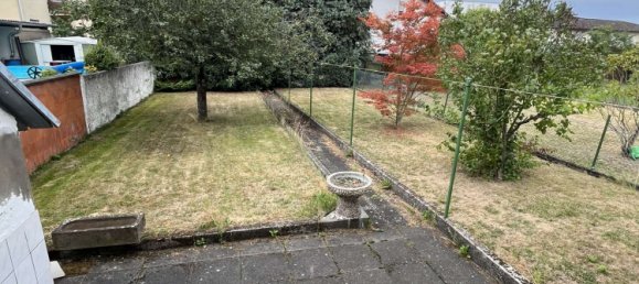 7 Schlafzimmer Haus in Wetteraukreis, Germany, Nr. 275101 21