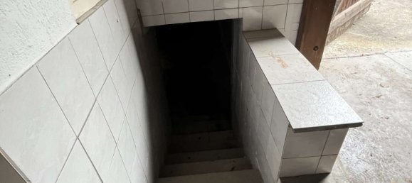 7 Schlafzimmer Haus in Wetteraukreis, Germany, Nr. 275101 25