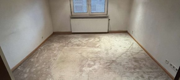 7 Schlafzimmer Haus in Wetteraukreis, Germany, Nr. 275101 16